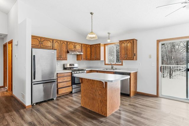 5015 Edinburgh Way, Big Lake, MN 55309