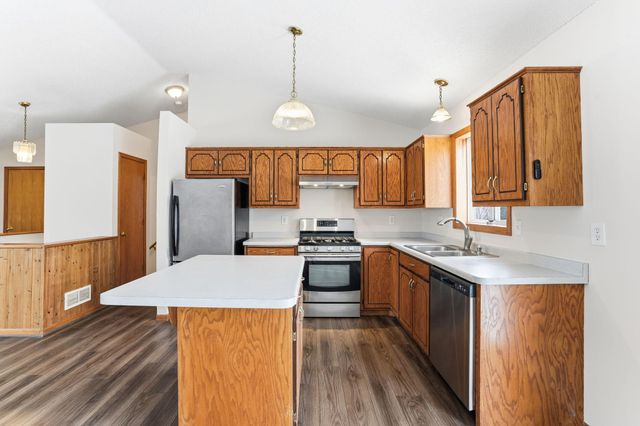 5015 Edinburgh Way, Big Lake, MN 55309