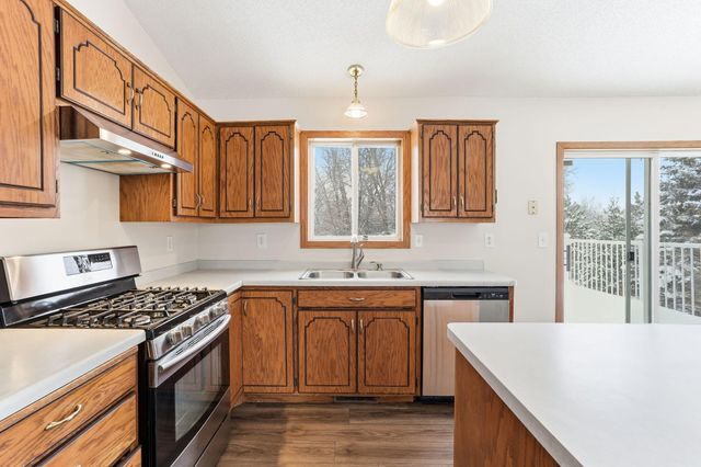 5015 Edinburgh Way, Big Lake, MN 55309