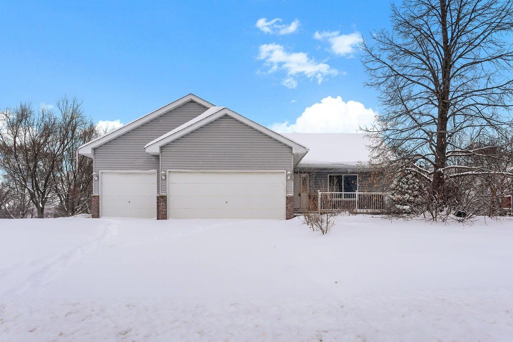 5015 Edinburgh Way, Big Lake, MN 55309