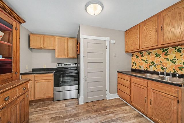 144 3rd Avenue S, South Saint Paul, MN 55075