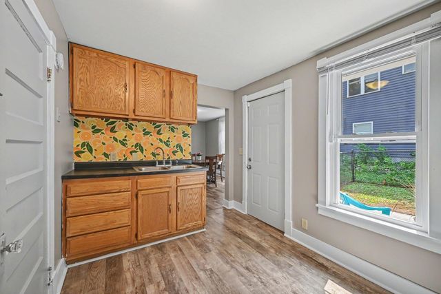 144 3rd Avenue S, South Saint Paul, MN 55075