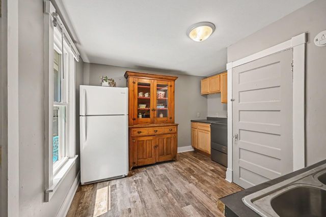 144 3rd Avenue S, South Saint Paul, MN 55075