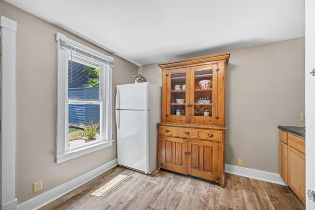 144 3rd Avenue S, South Saint Paul, MN 55075