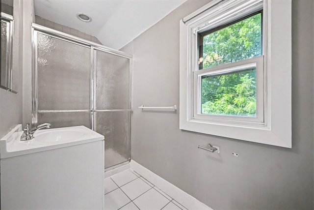 144 3rd Avenue S, South Saint Paul, MN 55075