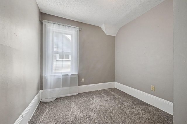 144 3rd Avenue S, South Saint Paul, MN 55075