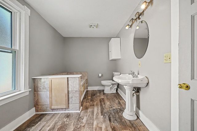 144 3rd Avenue S, South Saint Paul, MN 55075