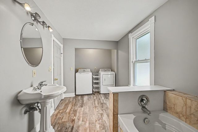 144 3rd Avenue S, South Saint Paul, MN 55075