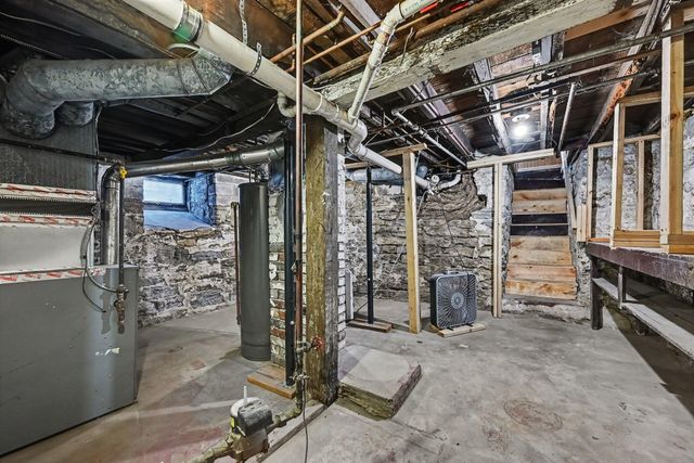 144 3rd Avenue S, South Saint Paul, MN 55075