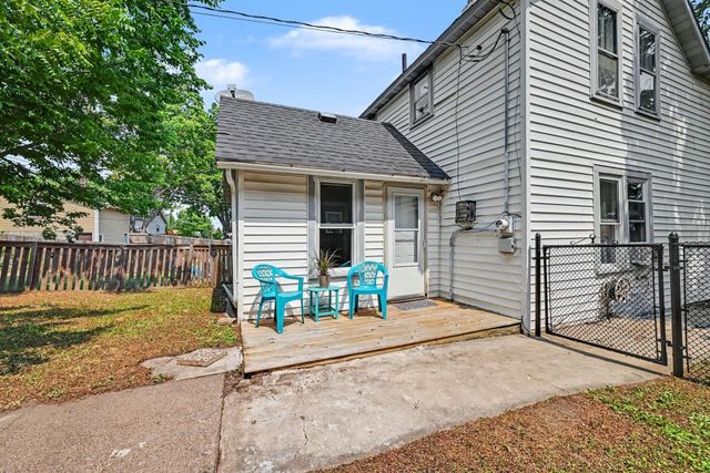 144 3rd Avenue S, South Saint Paul, MN 55075