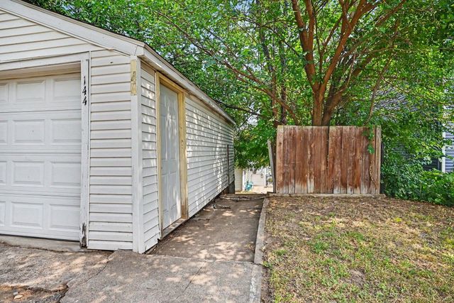 144 3rd Avenue S, South Saint Paul, MN 55075