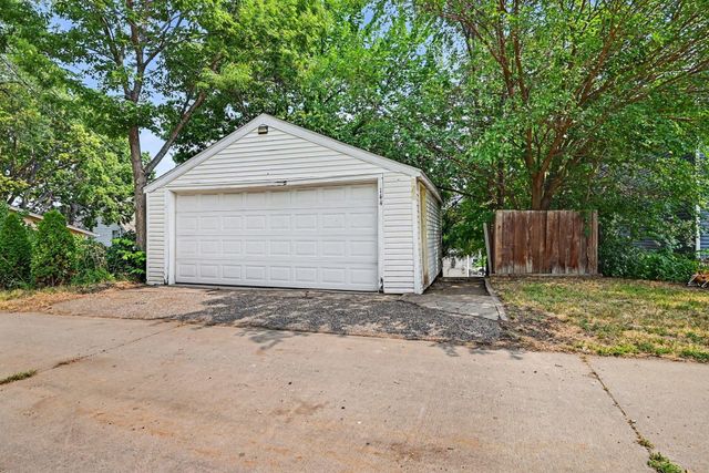 144 3rd Avenue S, South Saint Paul, MN 55075