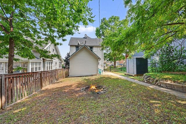 144 3rd Avenue S, South Saint Paul, MN 55075