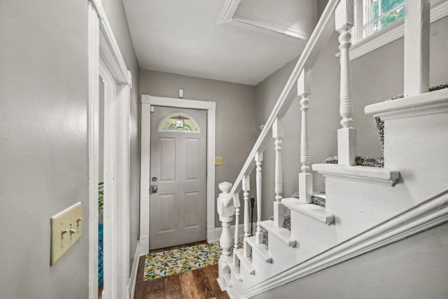 144 3rd Avenue S, South Saint Paul, MN 55075