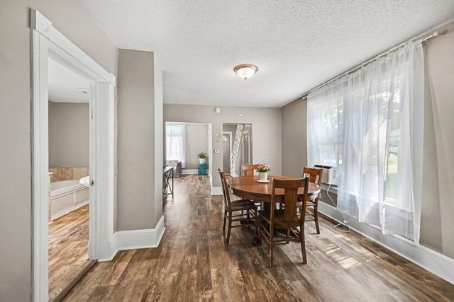 144 3rd Avenue S, South Saint Paul, MN 55075