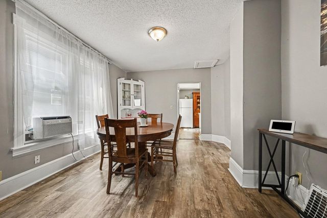 144 3rd Avenue S, South Saint Paul, MN 55075