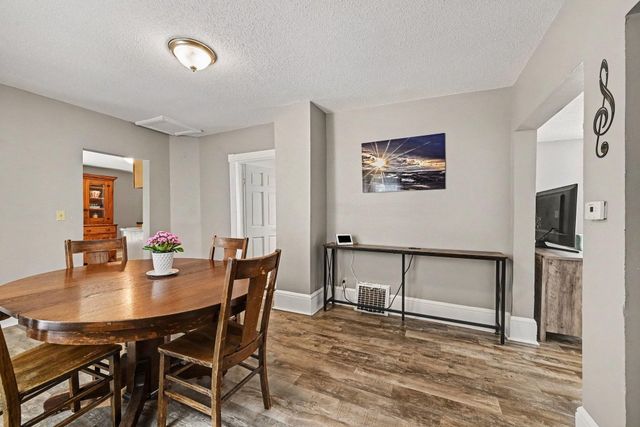 144 3rd Avenue S, South Saint Paul, MN 55075