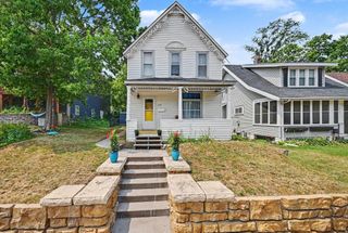 144 3rd Avenue S, South Saint Paul, MN 55075