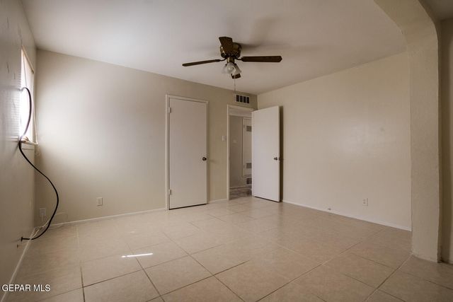 5729 WALDORF Drive, El Paso, TX 79924