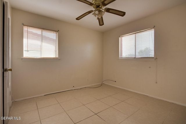 5729 WALDORF Drive, El Paso, TX 79924