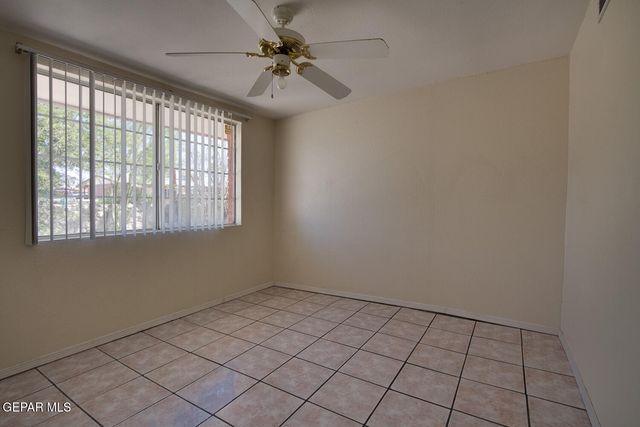 5729 WALDORF Drive, El Paso, TX 79924