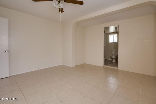 5729 WALDORF Drive, El Paso, TX 79924