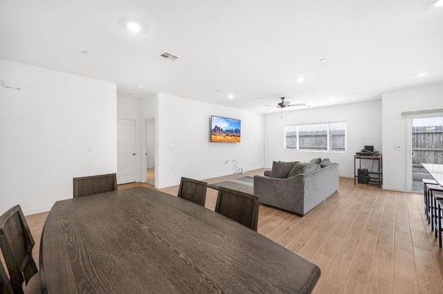 4457 Joaquin Avenue, Clovis, CA 93619