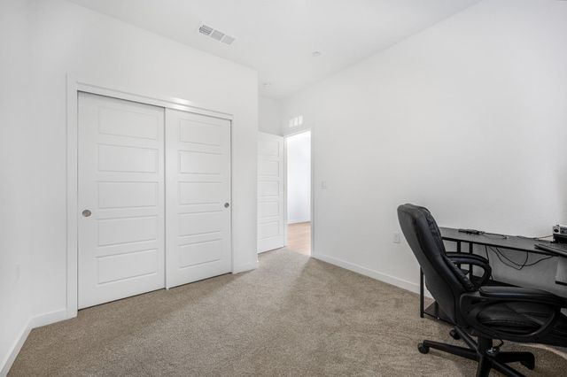4457 Joaquin Avenue, Clovis, CA 93619