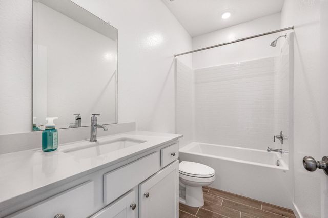 4457 Joaquin Avenue, Clovis, CA 93619