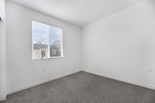 4457 Joaquin Avenue, Clovis, CA 93619
