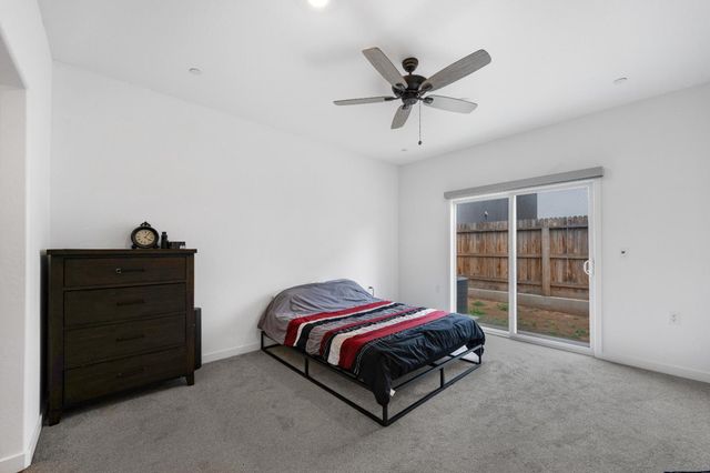 4457 Joaquin Avenue, Clovis, CA 93619
