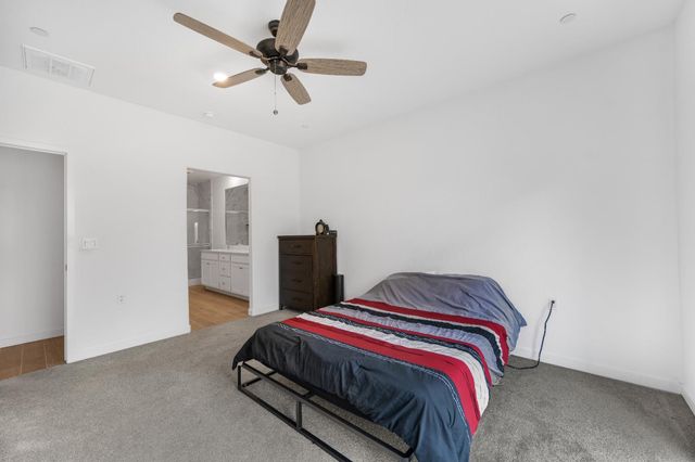 4457 Joaquin Avenue, Clovis, CA 93619