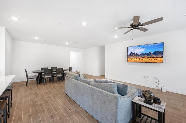 4457 Joaquin Avenue, Clovis, CA 93619