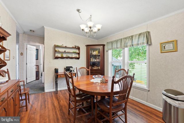 1065 PINE CIR, Telford, PA 18969