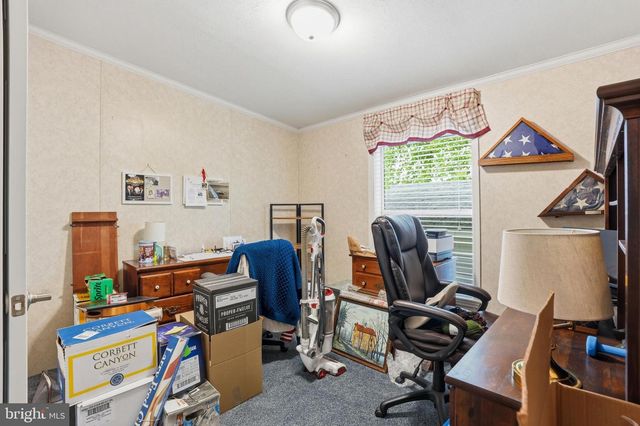 1065 PINE CIR, Telford, PA 18969