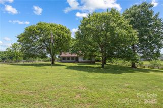 5200 Winding Lane, Indian Trail, NC 28079