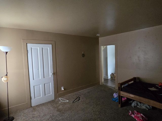 124 E Merrill AVENUE, Fond Du Lac, WI 54935