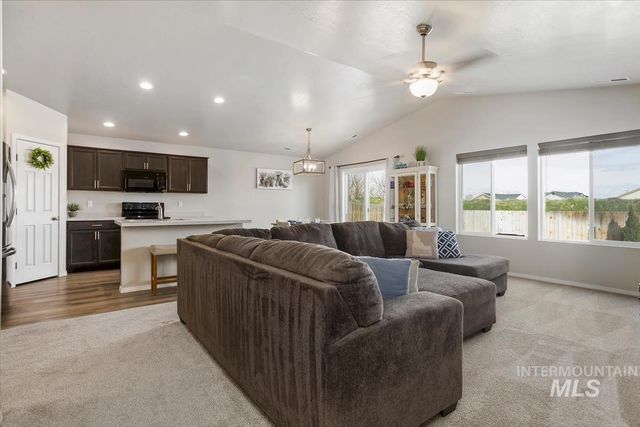 16598 Corrine Ave., Caldwell, ID 83607