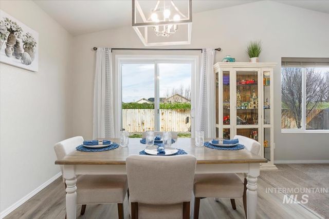 16598 Corrine Ave., Caldwell, ID 83607