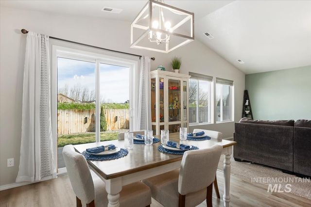 16598 Corrine Ave., Caldwell, ID 83607