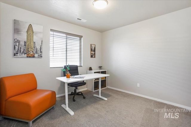 16598 Corrine Ave., Caldwell, ID 83607