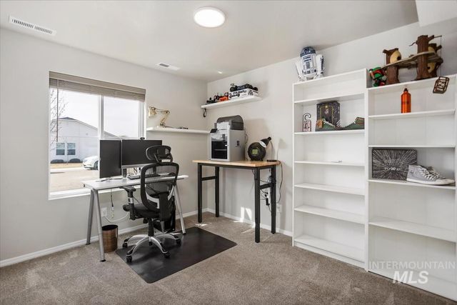 16598 Corrine Ave., Caldwell, ID 83607