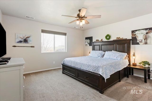 16598 Corrine Ave., Caldwell, ID 83607