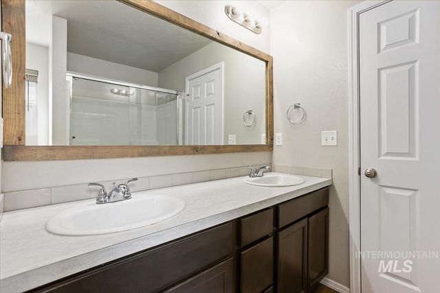 16598 Corrine Ave., Caldwell, ID 83607