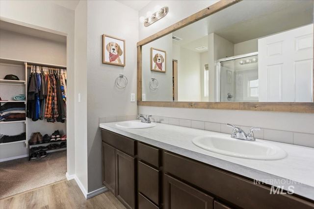 16598 Corrine Ave., Caldwell, ID 83607