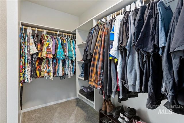 16598 Corrine Ave., Caldwell, ID 83607