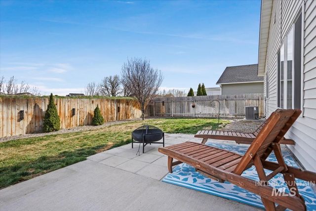 16598 Corrine Ave., Caldwell, ID 83607