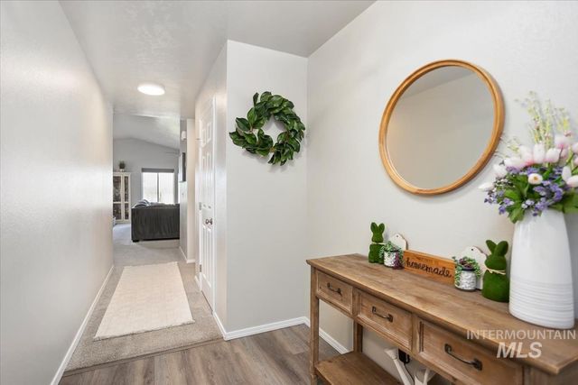 16598 Corrine Ave., Caldwell, ID 83607