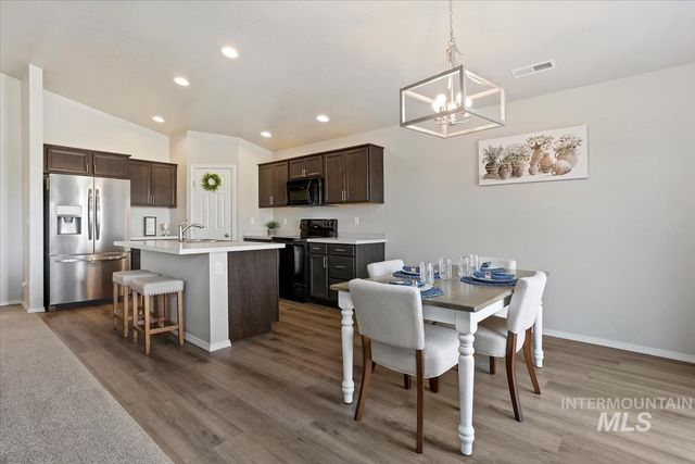 16598 Corrine Ave., Caldwell, ID 83607