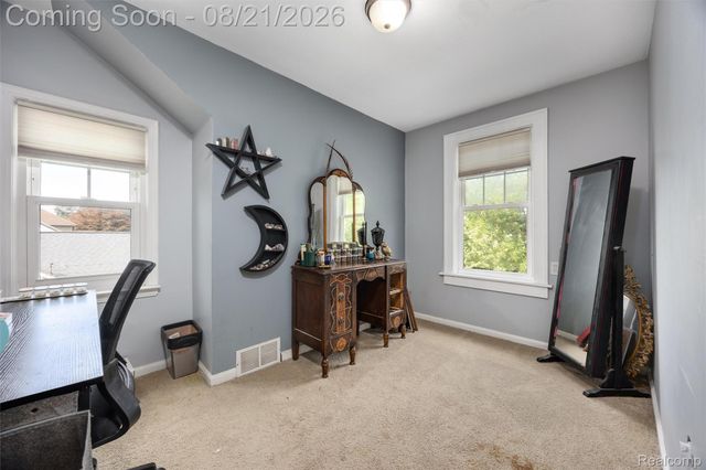 731 Spencer Street, Ferndale, MI 48220